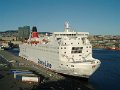 DFDS-Oslo marts 2004 - 070